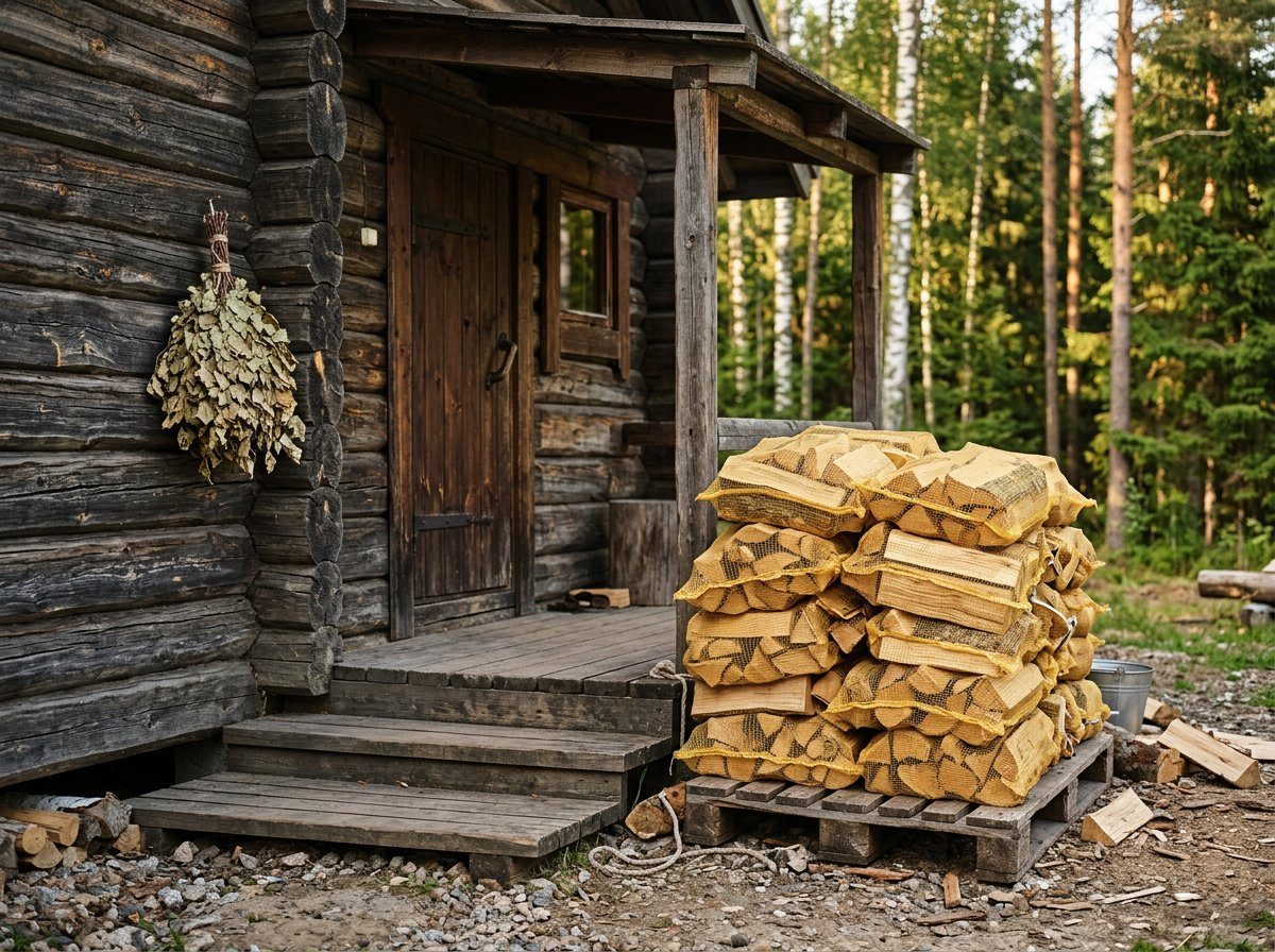 Уголь и акация — 6 м³ — мкр «Солнечная», 50к4